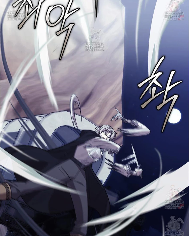 Sống Như Đứa Con Được Cưng Chiều Của Bạo Chúa Chapter 34 - 117