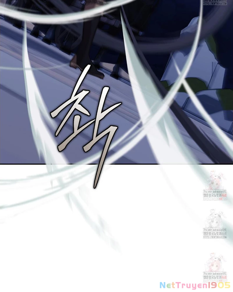 Sống Như Đứa Con Được Cưng Chiều Của Bạo Chúa Chapter 34 - 118