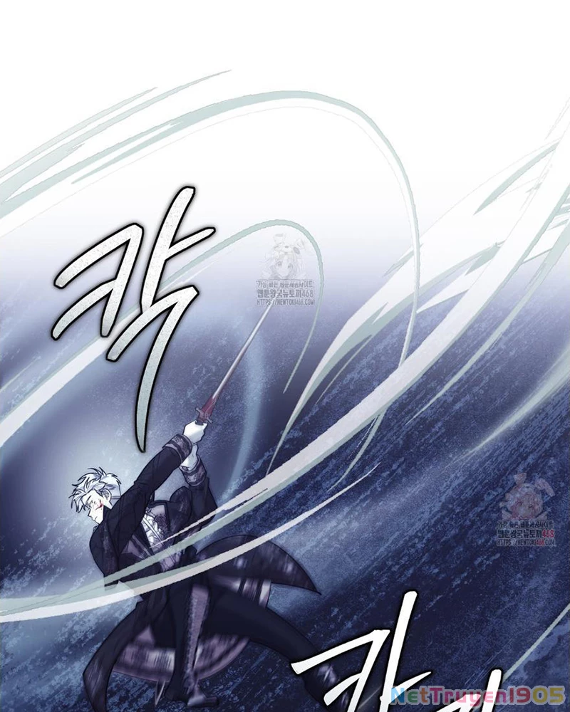 Sống Như Đứa Con Được Cưng Chiều Của Bạo Chúa Chapter 34 - 119