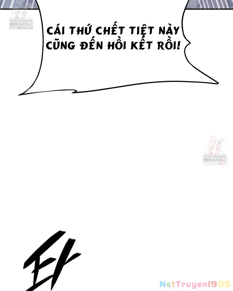 Sống Như Đứa Con Được Cưng Chiều Của Bạo Chúa Chapter 34 - 127