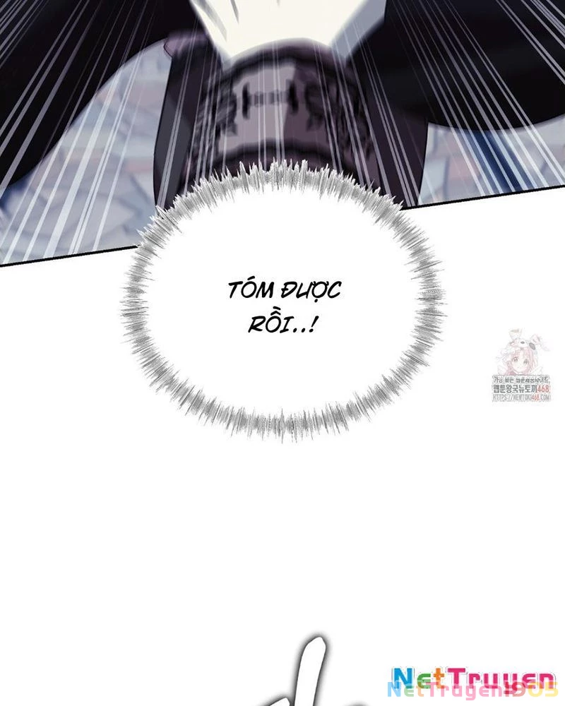Sống Như Đứa Con Được Cưng Chiều Của Bạo Chúa Chapter 34 - 131