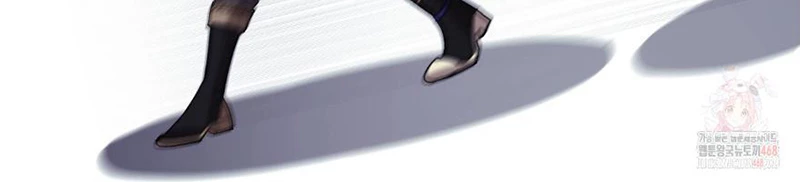 Sống Như Đứa Con Được Cưng Chiều Của Bạo Chúa Chapter 34 - 133