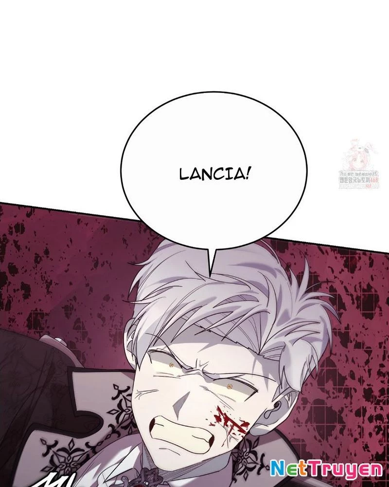 Sống Như Đứa Con Được Cưng Chiều Của Bạo Chúa Chapter 34 - 136