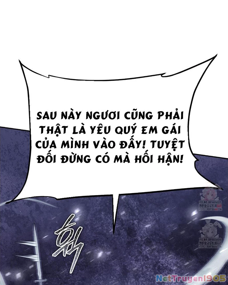 Sống Như Đứa Con Được Cưng Chiều Của Bạo Chúa Chapter 34 - 138