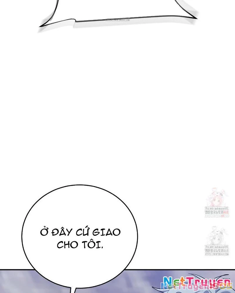 Sống Như Đứa Con Được Cưng Chiều Của Bạo Chúa Chapter 34 - 146