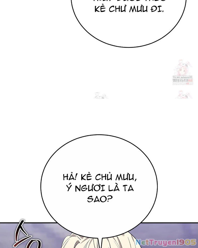 Sống Như Đứa Con Được Cưng Chiều Của Bạo Chúa Chapter 34 - 148