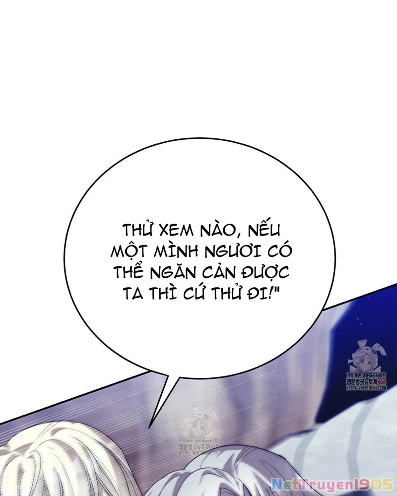 Sống Như Đứa Con Được Cưng Chiều Của Bạo Chúa Chapter 34 - 150