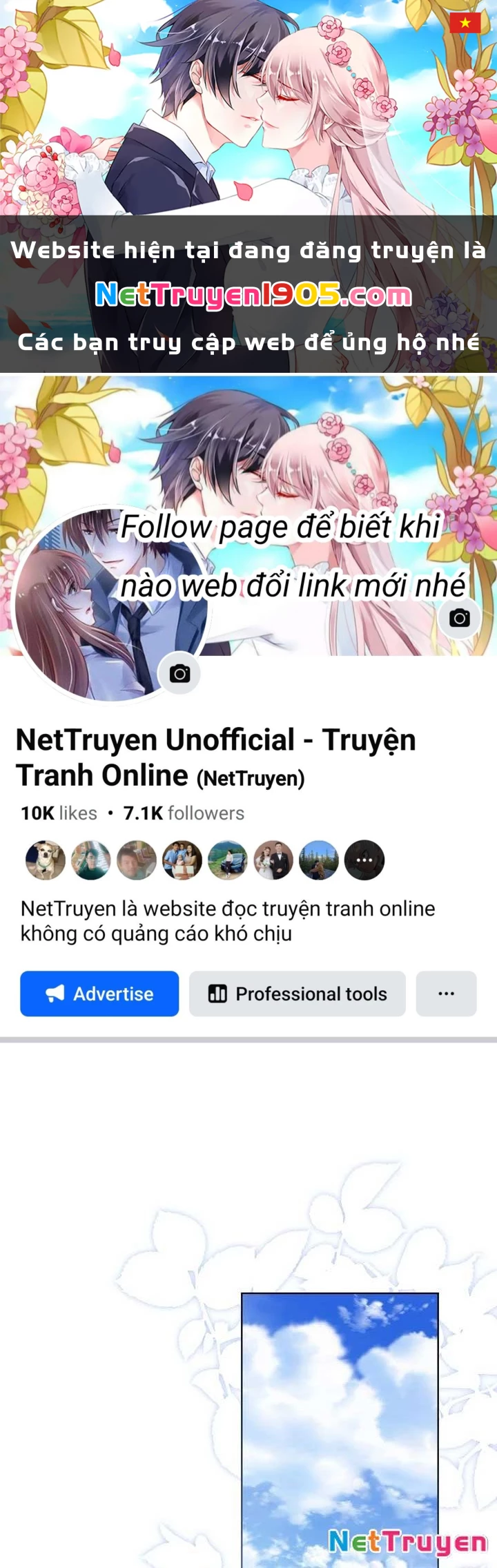 Tôi Sẽ Mua Thần Lực Bằng Tiền Chapter 8 - 1