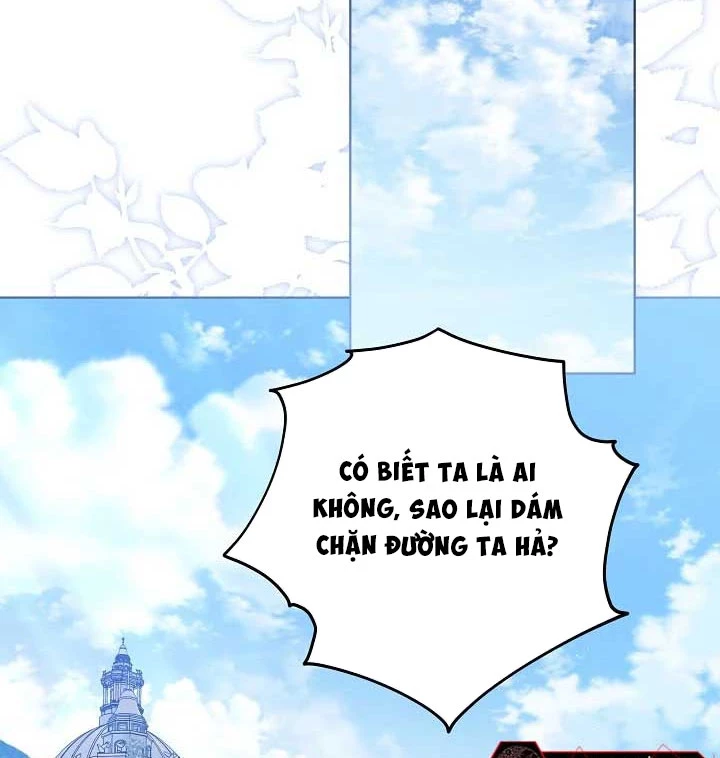 Tôi Sẽ Mua Thần Lực Bằng Tiền Chapter 8 - 2