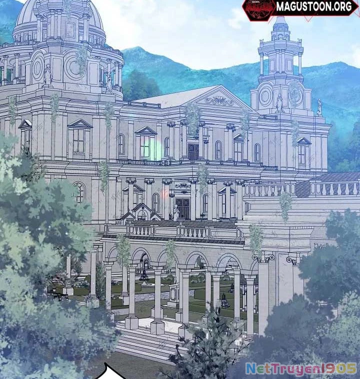 Tôi Sẽ Mua Thần Lực Bằng Tiền Chapter 8 - 3