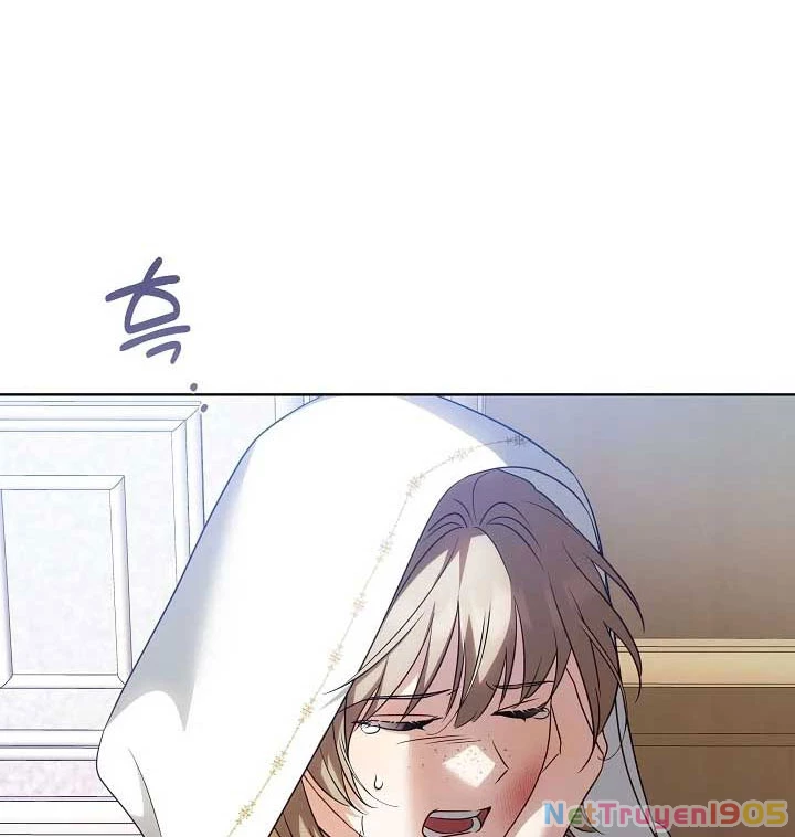 Tôi Sẽ Mua Thần Lực Bằng Tiền Chapter 8 - 7