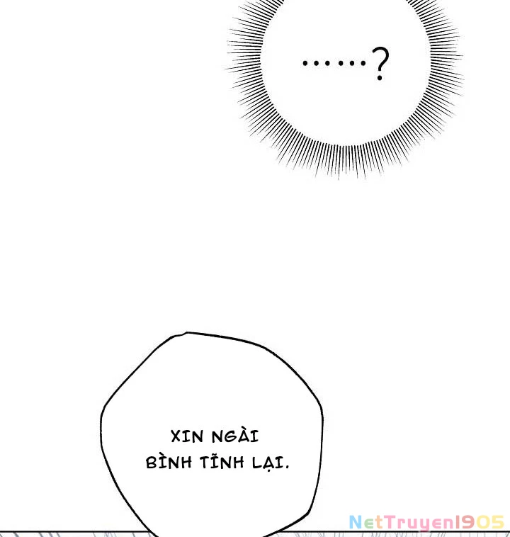 Tôi Sẽ Mua Thần Lực Bằng Tiền Chapter 8 - 9
