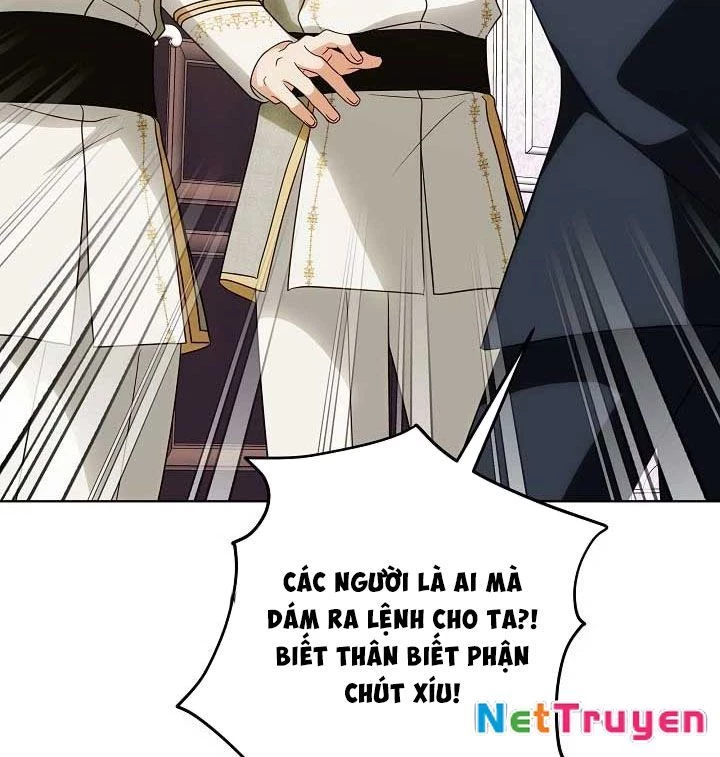 Tôi Sẽ Mua Thần Lực Bằng Tiền Chapter 8 - 11