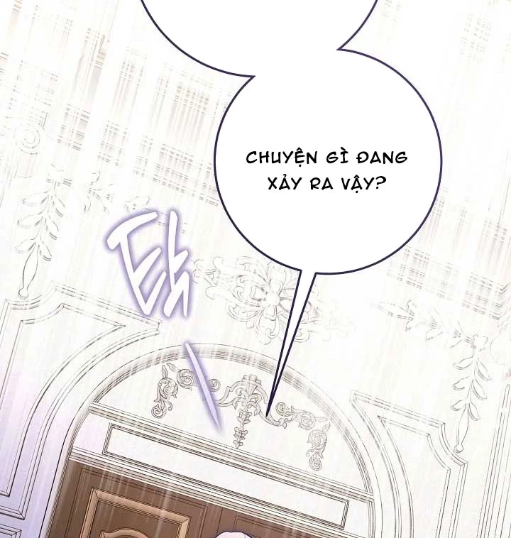 Tôi Sẽ Mua Thần Lực Bằng Tiền Chapter 8 - 13
