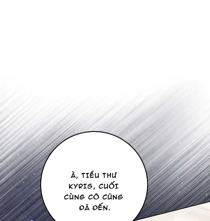 Tôi Sẽ Mua Thần Lực Bằng Tiền Chapter 8 - 15