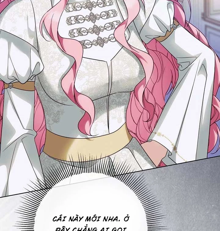 Tôi Sẽ Mua Thần Lực Bằng Tiền Chapter 8 - 19