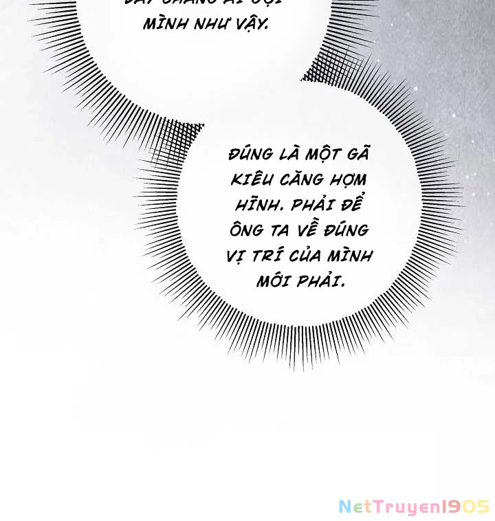 Tôi Sẽ Mua Thần Lực Bằng Tiền Chapter 8 - 20