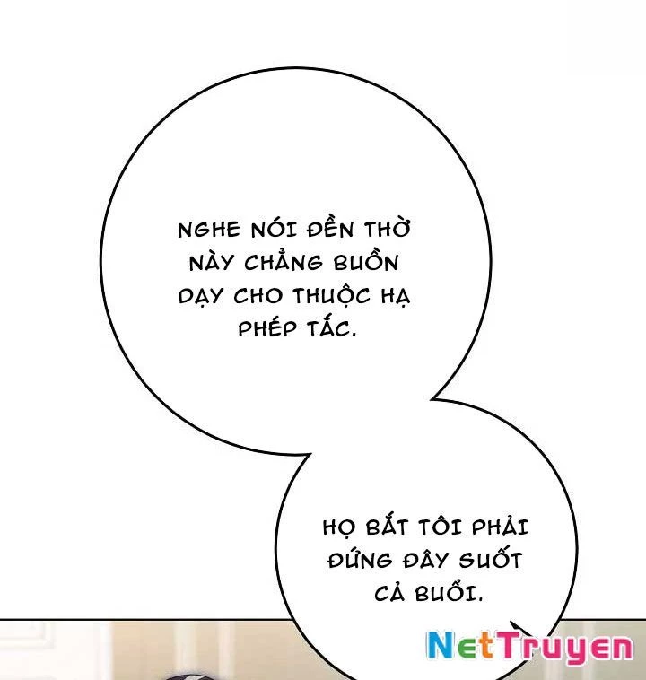 Tôi Sẽ Mua Thần Lực Bằng Tiền Chapter 8 - 21