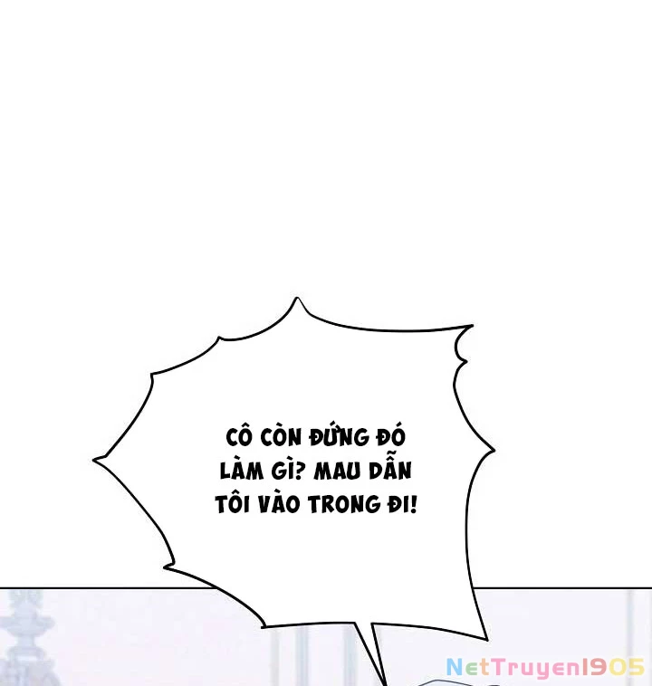 Tôi Sẽ Mua Thần Lực Bằng Tiền Chapter 8 - 24