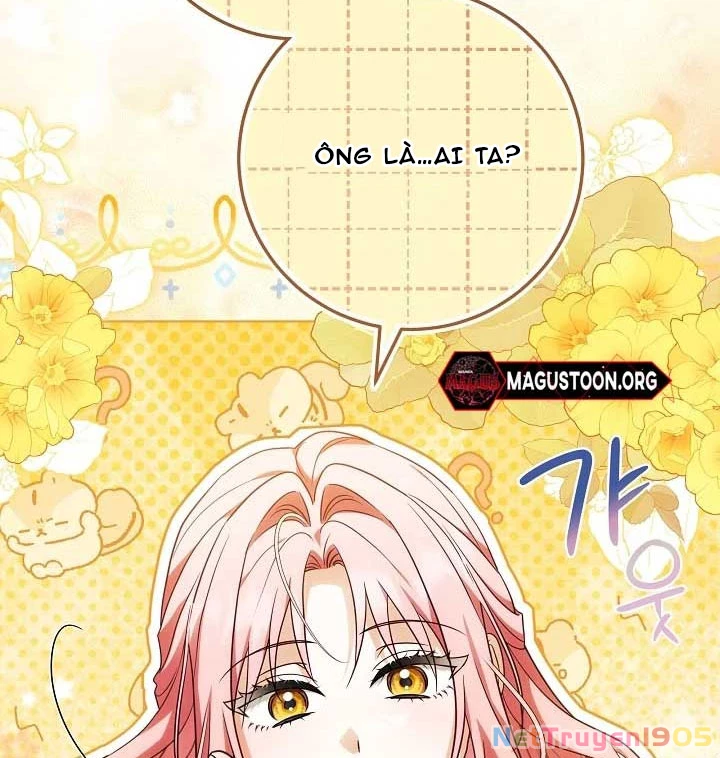 Tôi Sẽ Mua Thần Lực Bằng Tiền Chapter 8 - 27