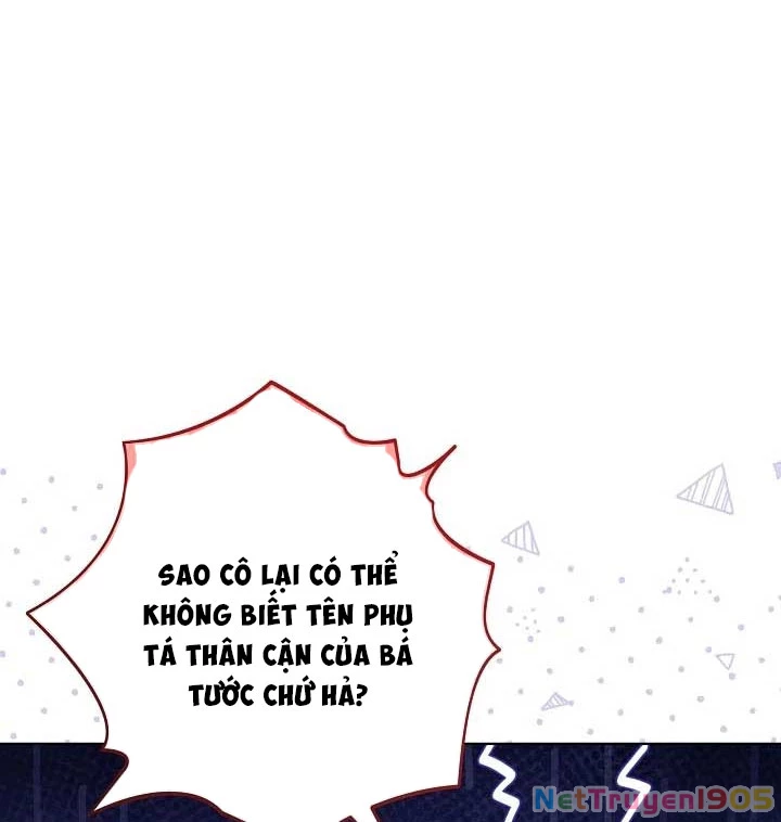 Tôi Sẽ Mua Thần Lực Bằng Tiền Chapter 8 - 35