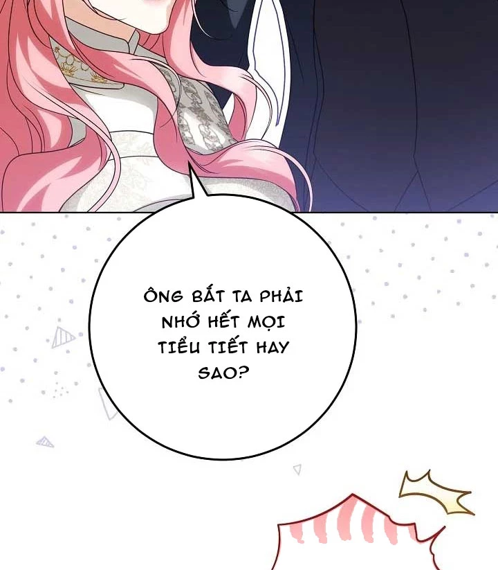 Tôi Sẽ Mua Thần Lực Bằng Tiền Chapter 8 - 37