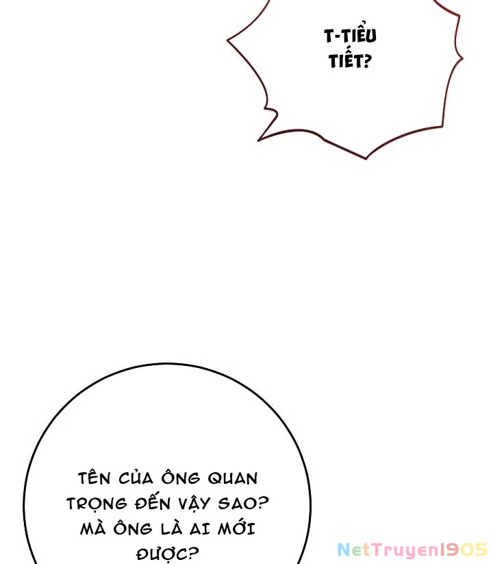 Tôi Sẽ Mua Thần Lực Bằng Tiền Chapter 8 - 38