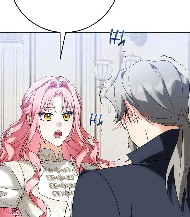 Tôi Sẽ Mua Thần Lực Bằng Tiền Chapter 8 - 39
