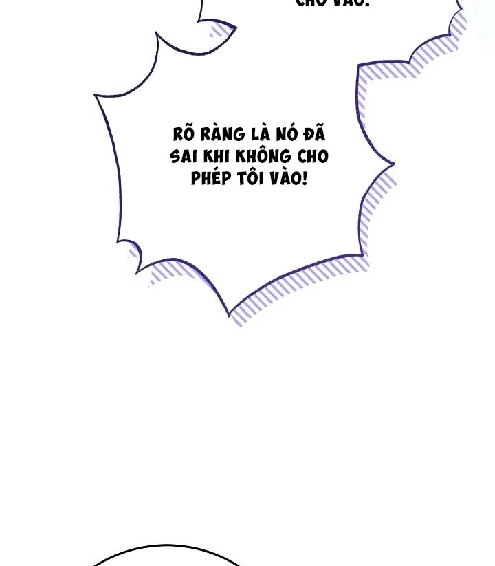 Tôi Sẽ Mua Thần Lực Bằng Tiền Chapter 8 - 49