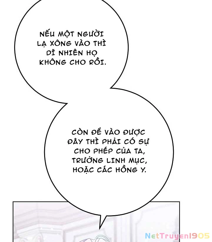 Tôi Sẽ Mua Thần Lực Bằng Tiền Chapter 8 - 50