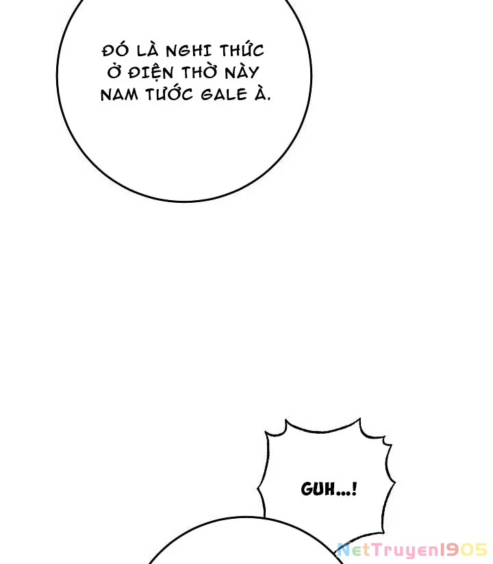 Tôi Sẽ Mua Thần Lực Bằng Tiền Chapter 8 - 52