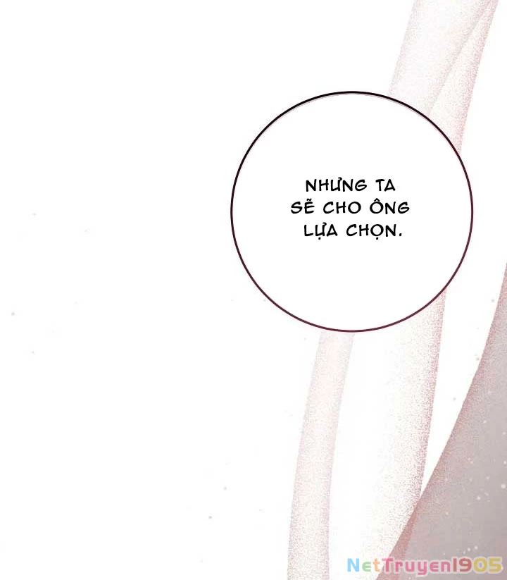 Tôi Sẽ Mua Thần Lực Bằng Tiền Chapter 8 - 54