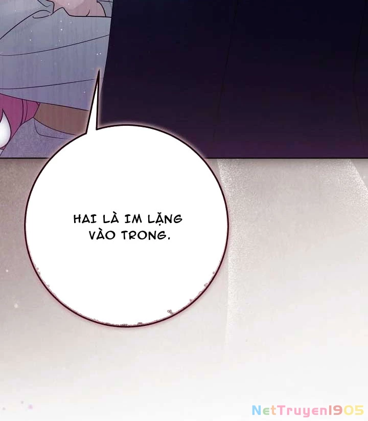 Tôi Sẽ Mua Thần Lực Bằng Tiền Chapter 8 - 57