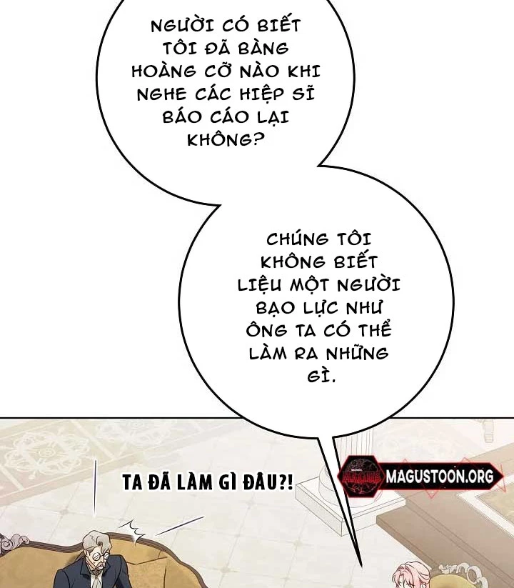 Tôi Sẽ Mua Thần Lực Bằng Tiền Chapter 8 - 62