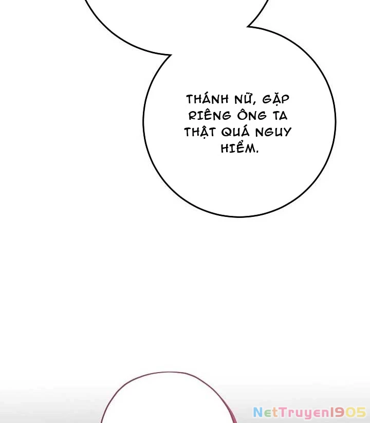 Tôi Sẽ Mua Thần Lực Bằng Tiền Chapter 8 - 64