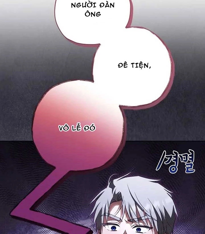 Tôi Sẽ Mua Thần Lực Bằng Tiền Chapter 8 - 65