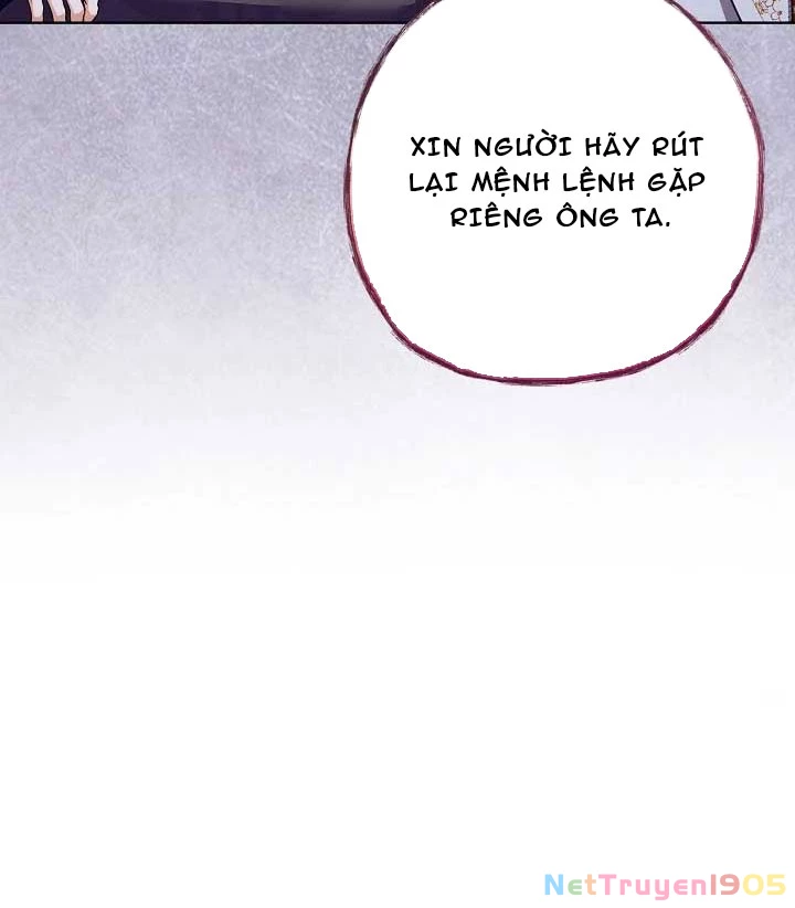 Tôi Sẽ Mua Thần Lực Bằng Tiền Chapter 8 - 67