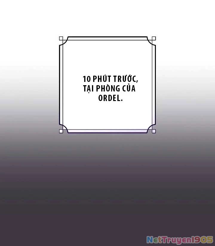 Tôi Sẽ Mua Thần Lực Bằng Tiền Chapter 8 - 70