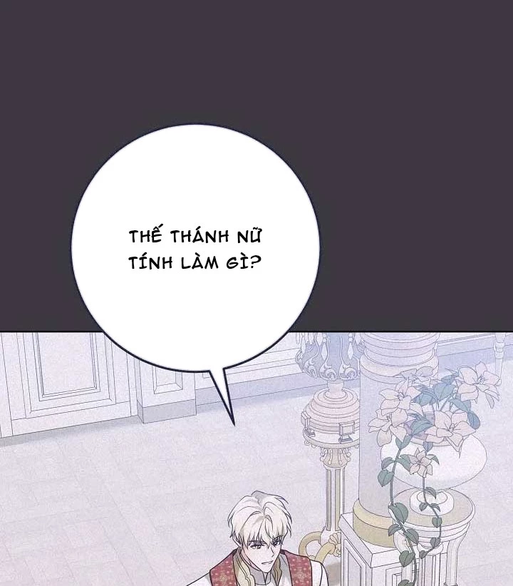 Tôi Sẽ Mua Thần Lực Bằng Tiền Chapter 8 - 74