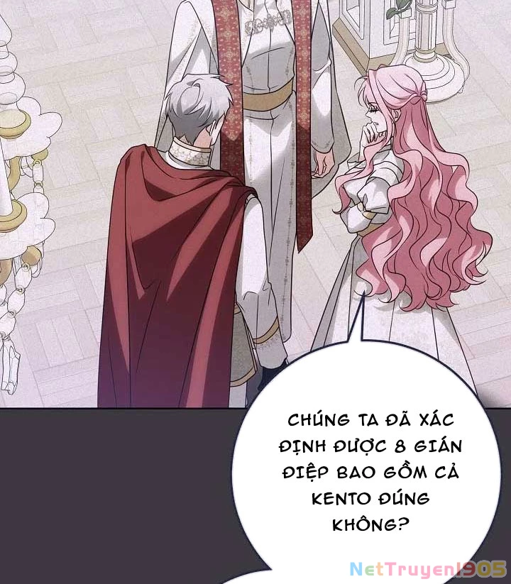 Tôi Sẽ Mua Thần Lực Bằng Tiền Chapter 8 - 75