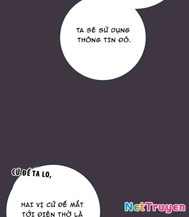 Tôi Sẽ Mua Thần Lực Bằng Tiền Chapter 8 - 76