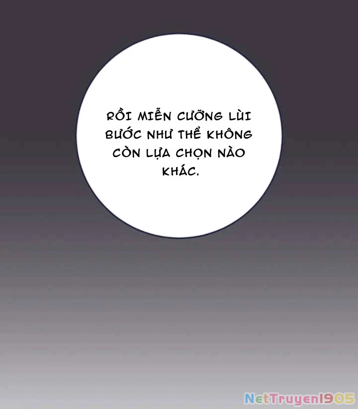 Tôi Sẽ Mua Thần Lực Bằng Tiền Chapter 8 - 79