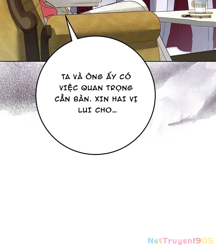 Tôi Sẽ Mua Thần Lực Bằng Tiền Chapter 8 - 82
