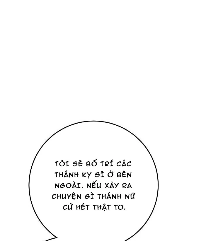 Tôi Sẽ Mua Thần Lực Bằng Tiền Chapter 8 - 84