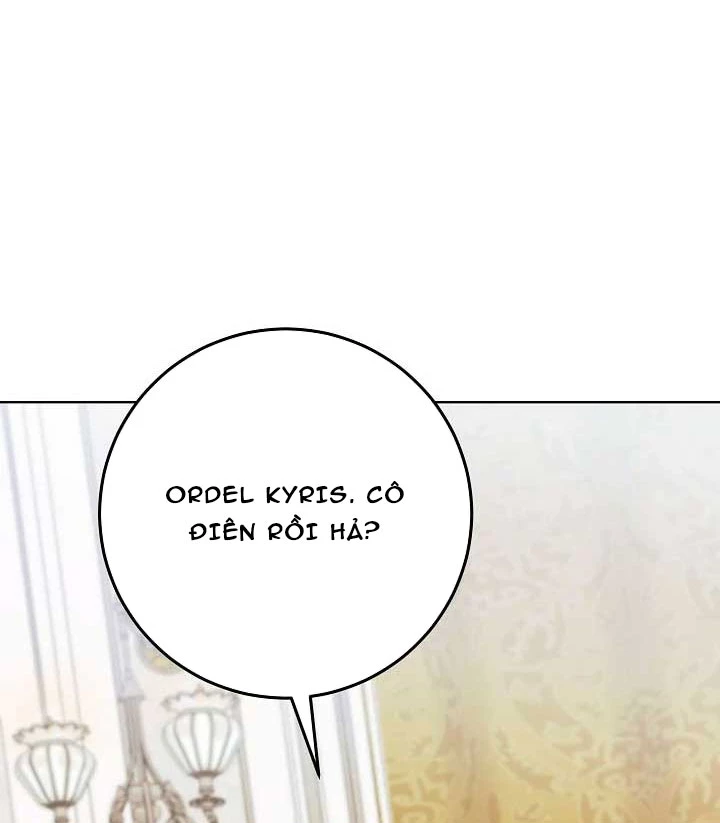 Tôi Sẽ Mua Thần Lực Bằng Tiền Chapter 8 - 90