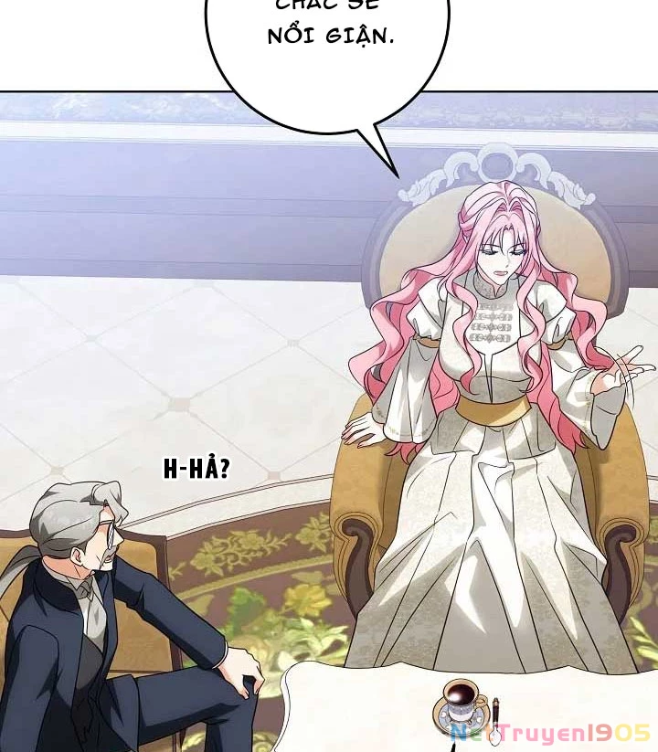 Tôi Sẽ Mua Thần Lực Bằng Tiền Chapter 8 - 93
