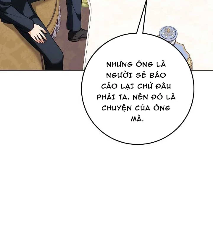 Tôi Sẽ Mua Thần Lực Bằng Tiền Chapter 8 - 94