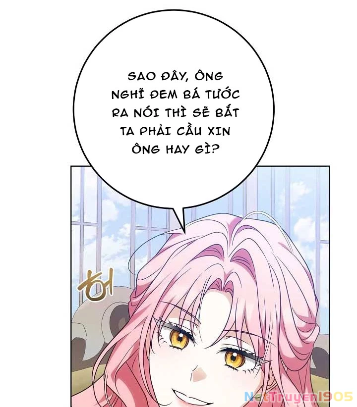 Tôi Sẽ Mua Thần Lực Bằng Tiền Chapter 8 - 95