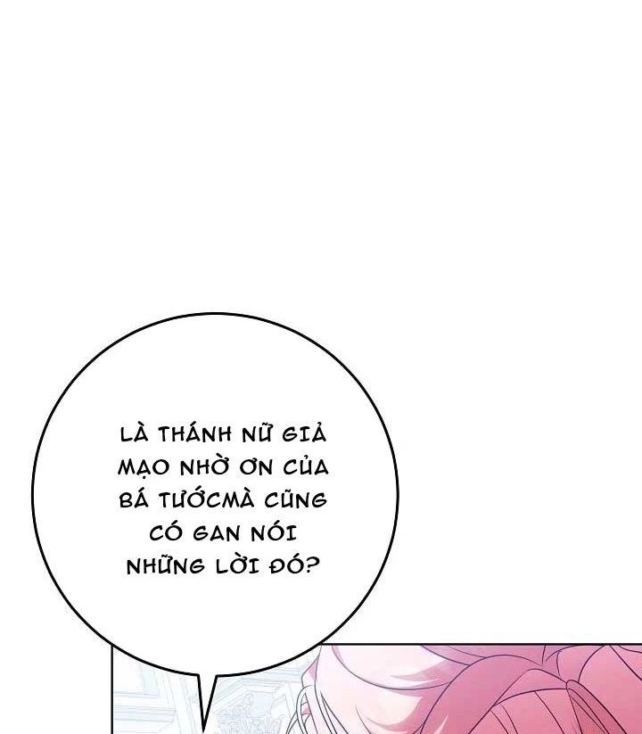 Tôi Sẽ Mua Thần Lực Bằng Tiền Chapter 8 - 99