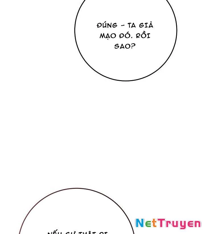 Tôi Sẽ Mua Thần Lực Bằng Tiền Chapter 8 - 101